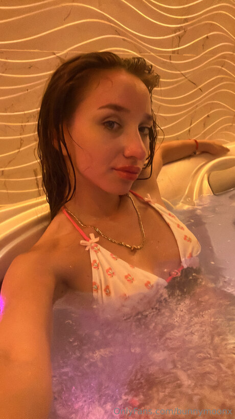 Bunnymoonx