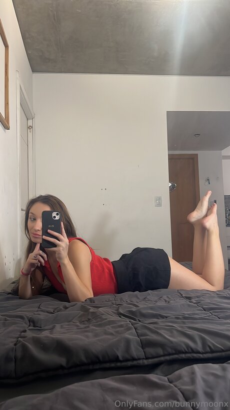 Bunnymoonx
