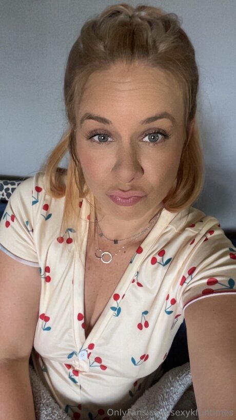 Sexykfuntimes