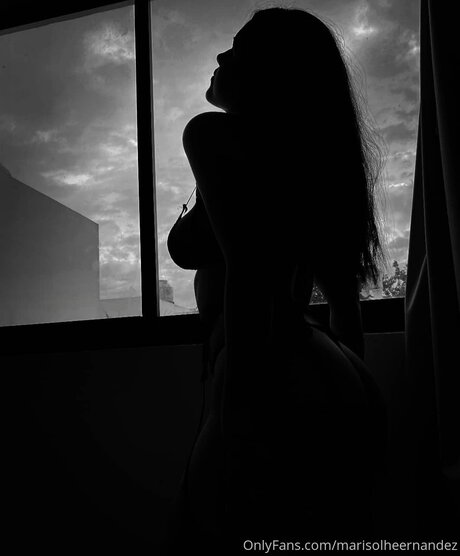 Marisolheernandez