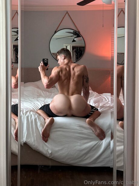 C Babe