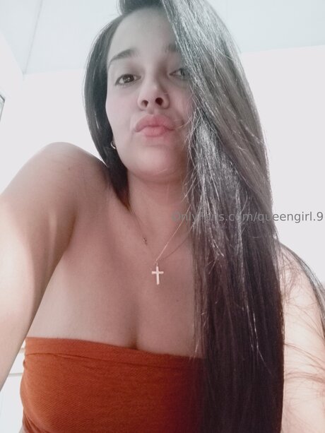 Queengirl 9