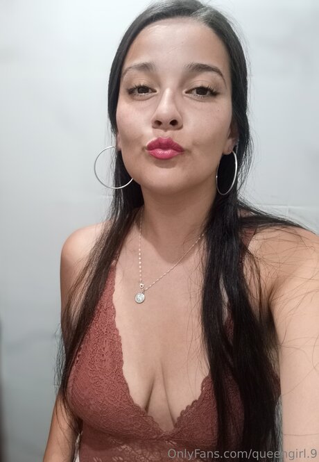 Queengirl 9