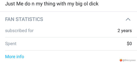 Naken läckt OnlyFans-bild av Digital Princessxxx