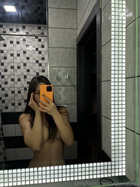Wowsabina
