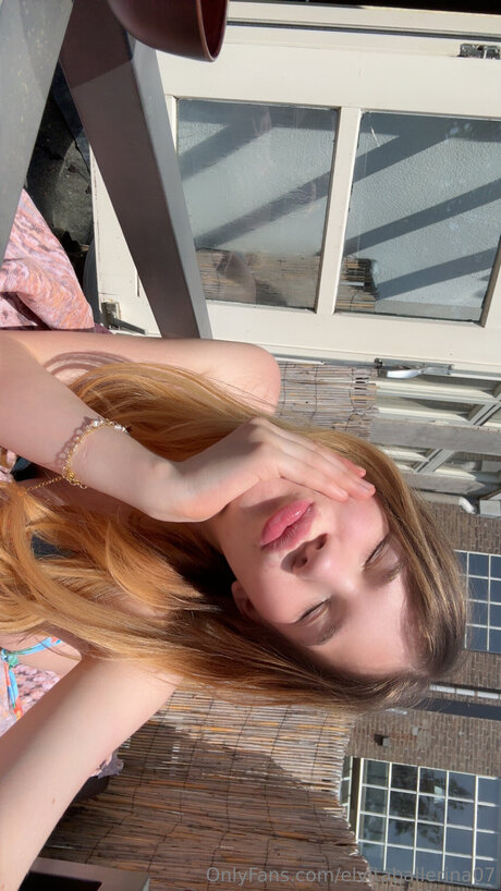 Elvitaballerina07