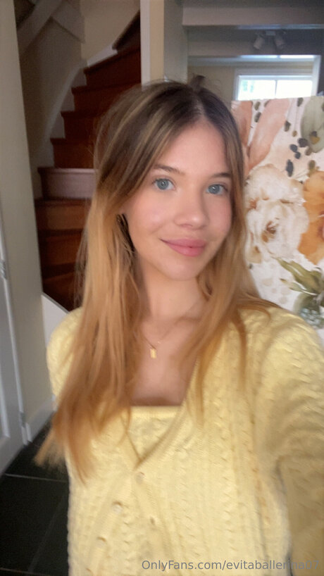 Elvitaballerina07