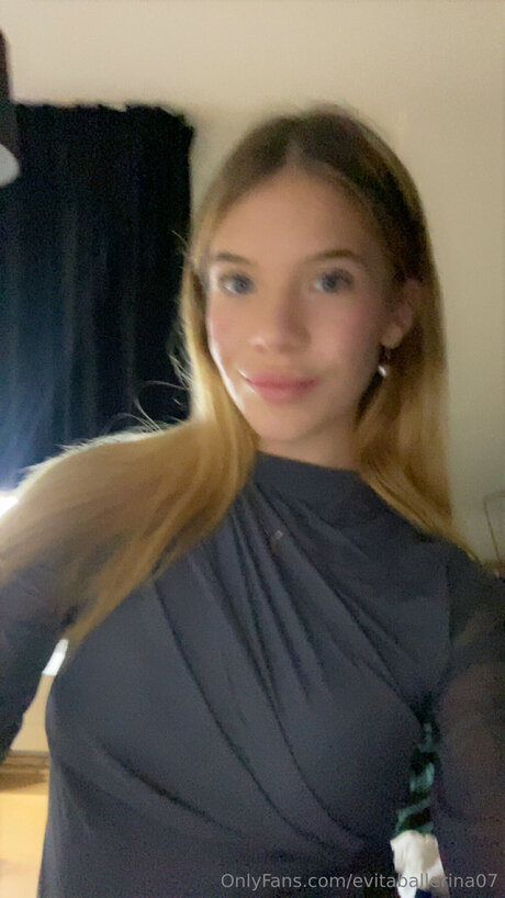 Elvitaballerina07