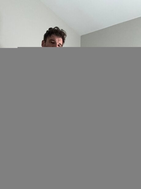 Alexlegendxxx