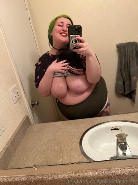 Clickclacksnac