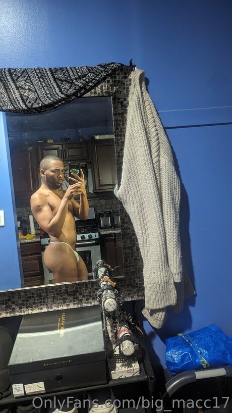 Jayrtheecreamer