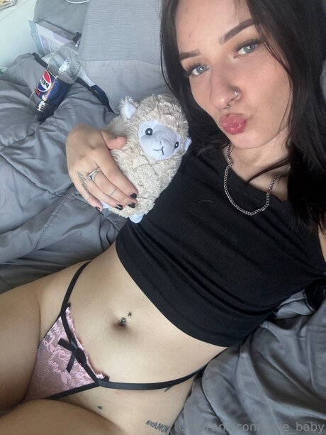 Avie Baby