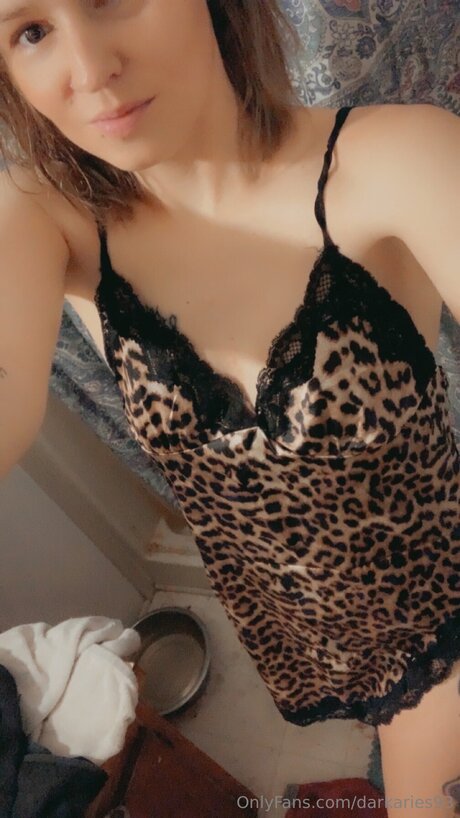 Darkaries93