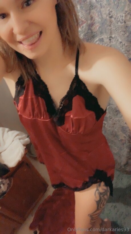 Darkaries93