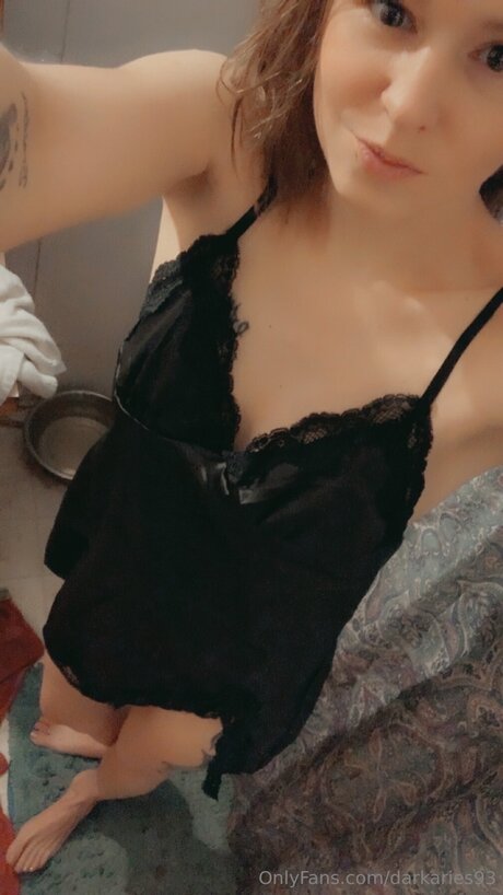 Darkaries93