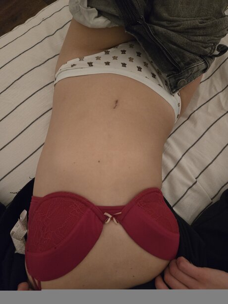 Обнаженная фотография утечки OnlyFans от Violaroma