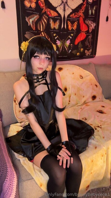 Bunnybabycece1
