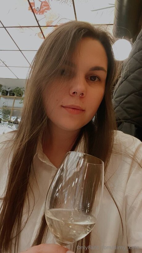 Dirny Kate