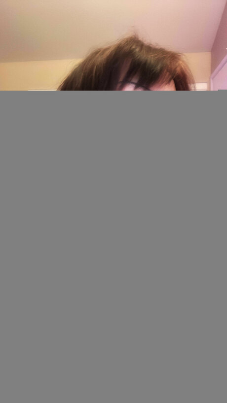 Picassonoel OnlyFans泄露裸照