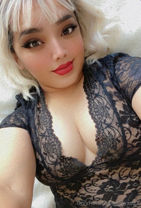 Andyxo22