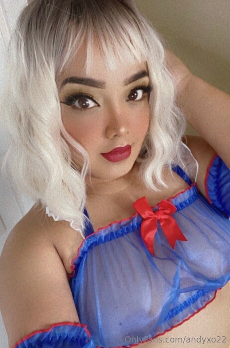 Andyxo22