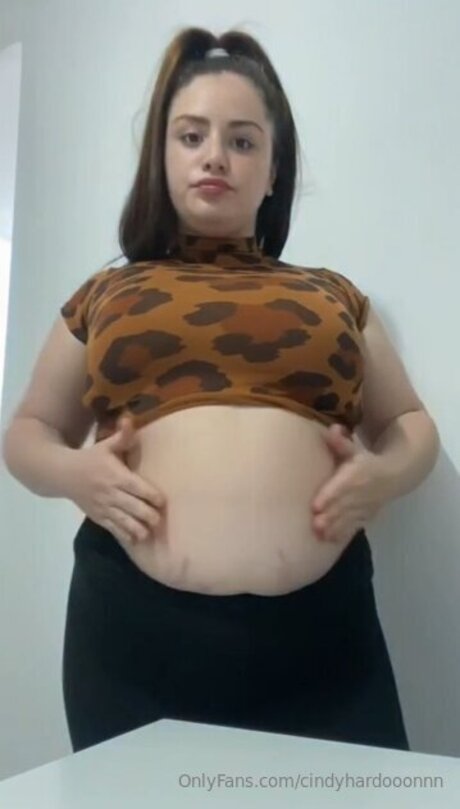 Nagie wyciekłe zdjęcie OnlyFans od Caterinagriffinn