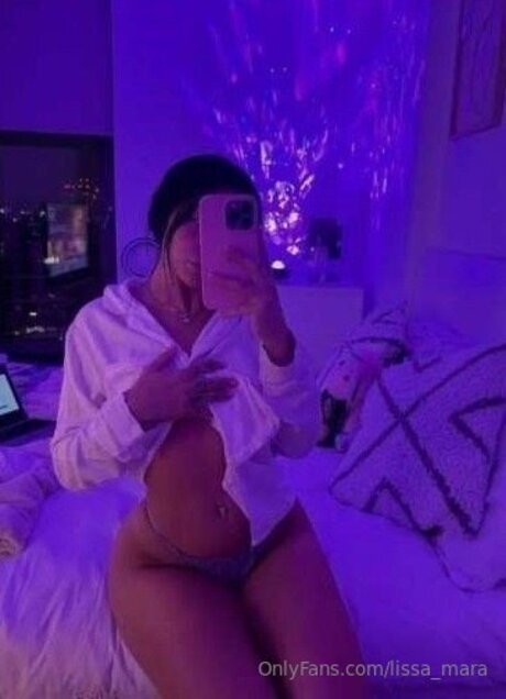 Ebonyfitt  nude leaked OnlyFans photo
