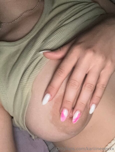 Kariiineeexxx