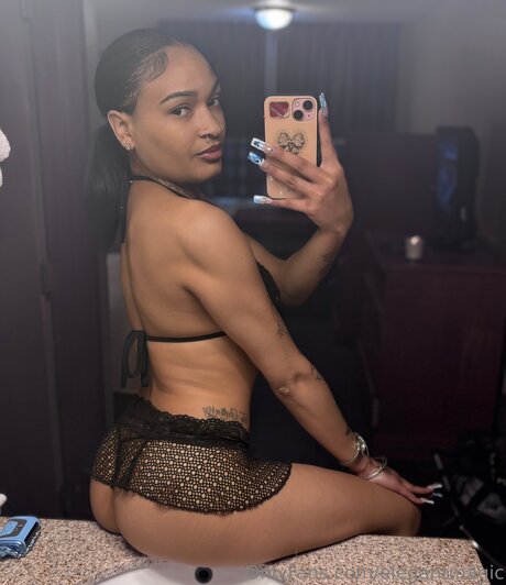 Elegantmagic
