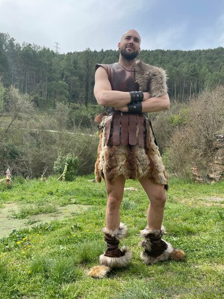 Axelgarciafree