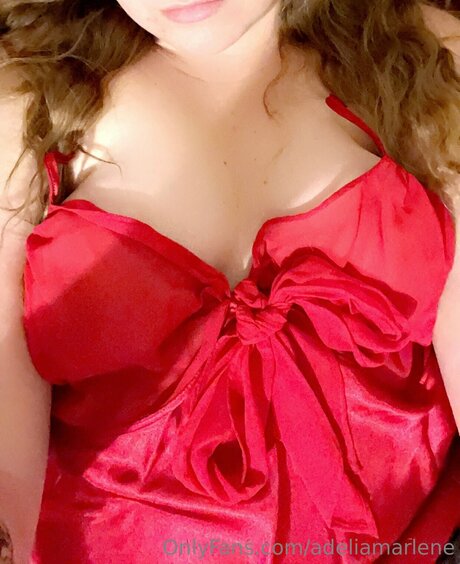 Adeliamarlene