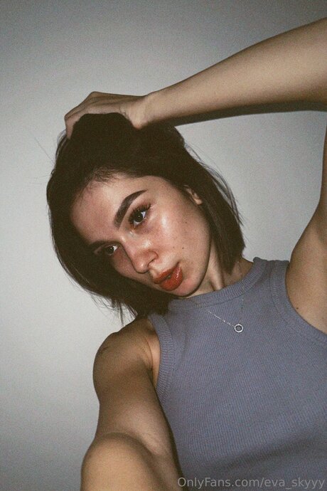 Eva Skyyy