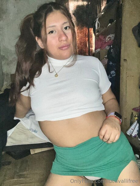 Lucavallifree