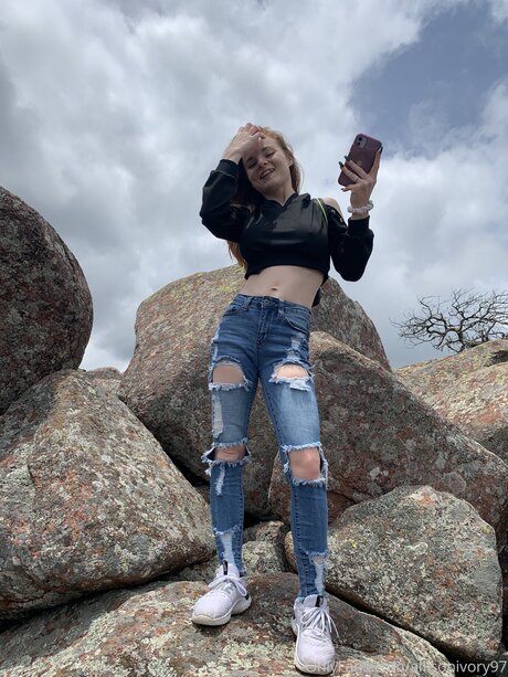 Allisonivory97