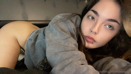 Lildeadjojo