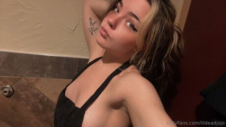 Lildeadjojo