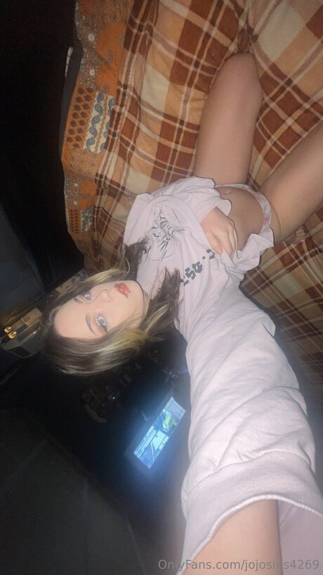 Lildeadjojo