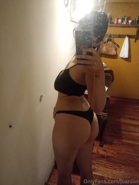 Juanilin