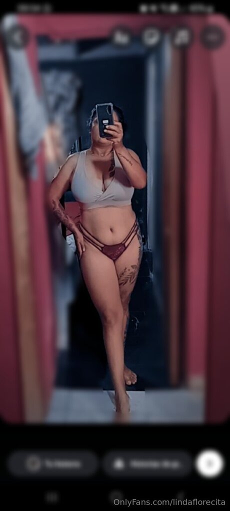 Lindaflorecita