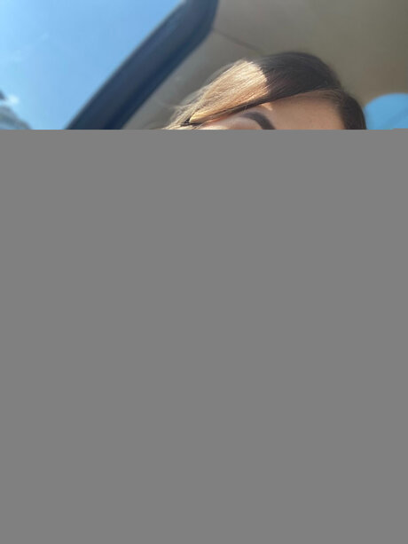 Foto desnuda filtrada de OnlyFans de Jinkijins