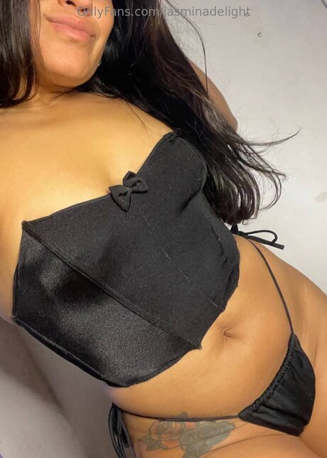 Jasminadelight