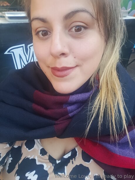 Katalellasexy
