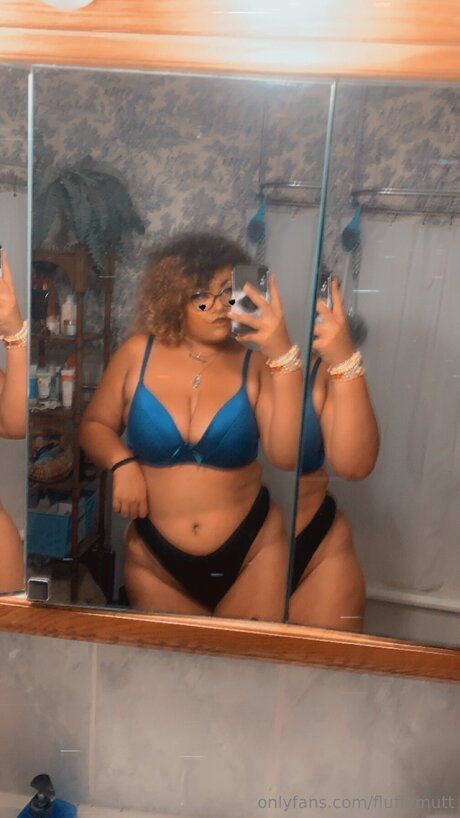 Foto desnuda filtrada de OnlyFans de Bloodxbags