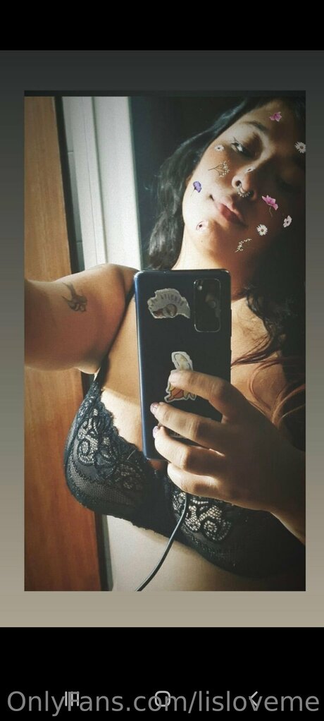 Lisloveme