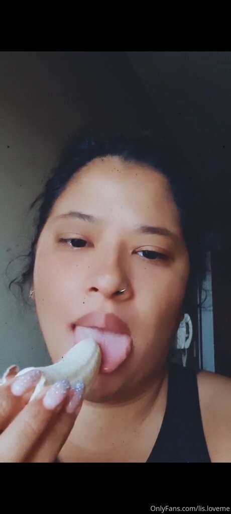 Lisloveme