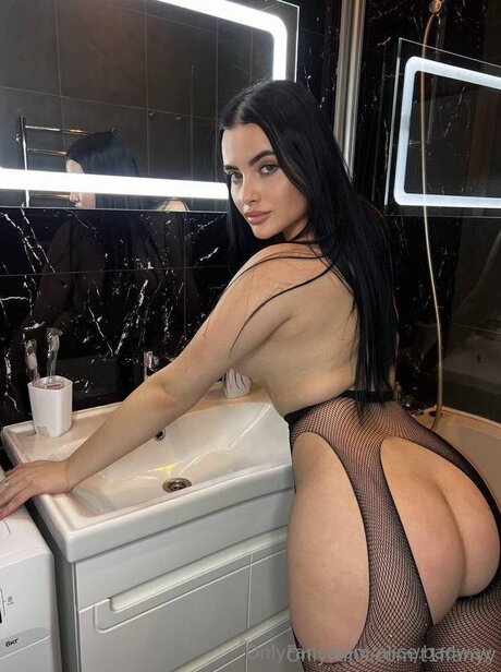 Alice Badway