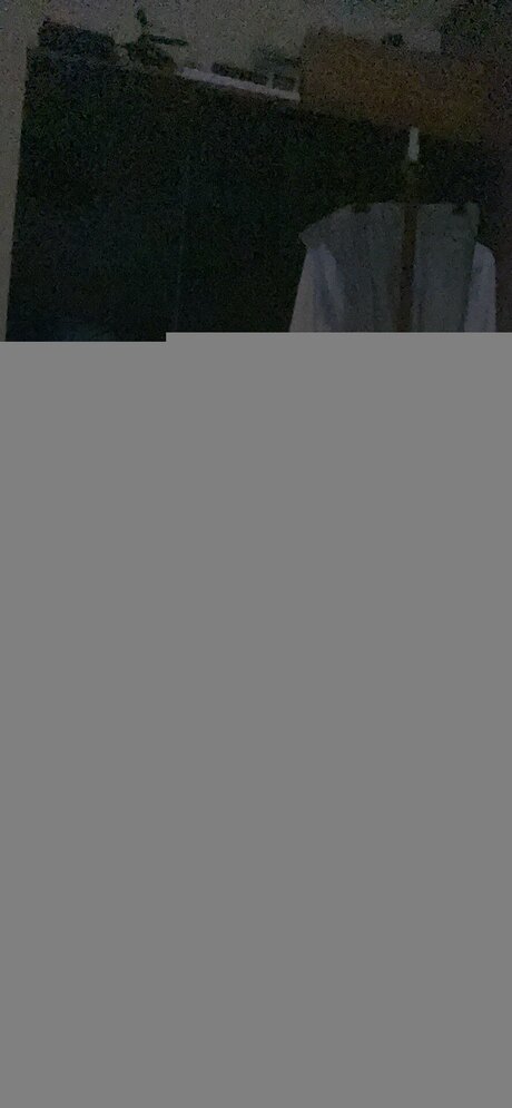 Naken läckt OnlyFans-bild av Naughtyliam29