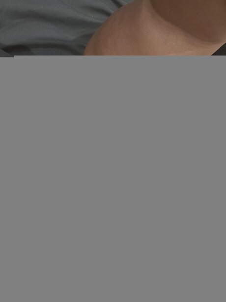 Naken läckt OnlyFans-bild av Isabellagrave