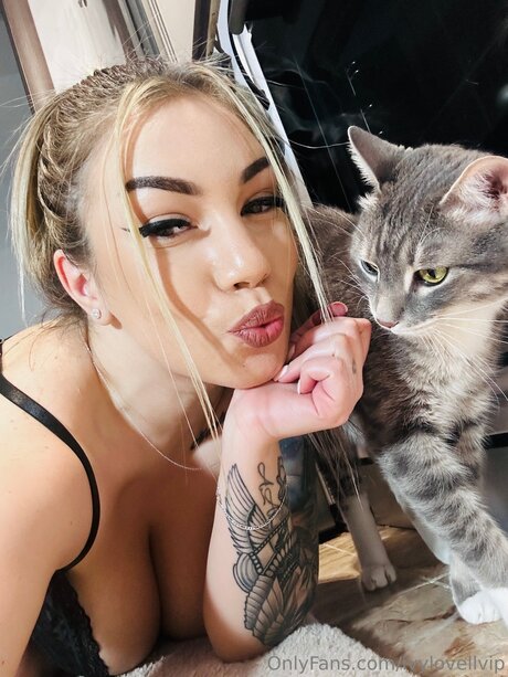 Ivylovellvip