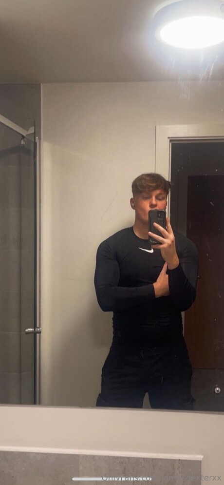 Jamesdexterxx
